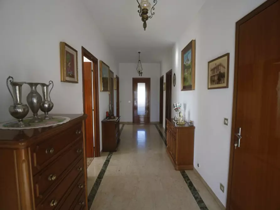 Immagine 15 di Casa indipendente in vendita  in strada provinciale 122 carmagnola- cambiano a Cambiano