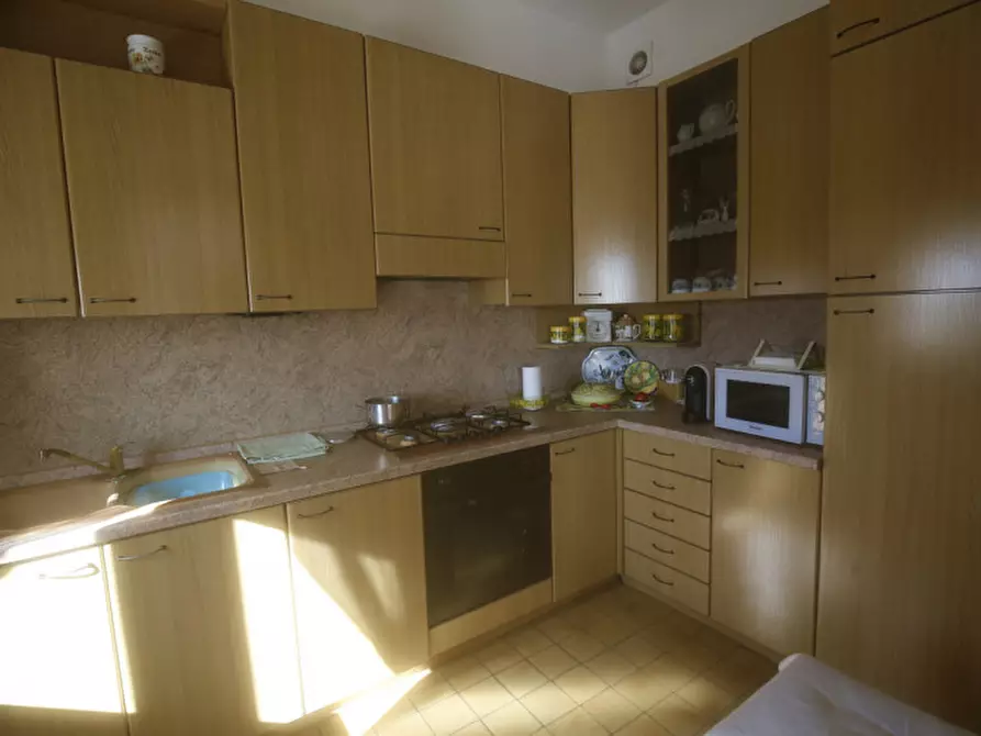 Immagine 16 di Casa indipendente in vendita  in strada provinciale 122 carmagnola- cambiano a Cambiano