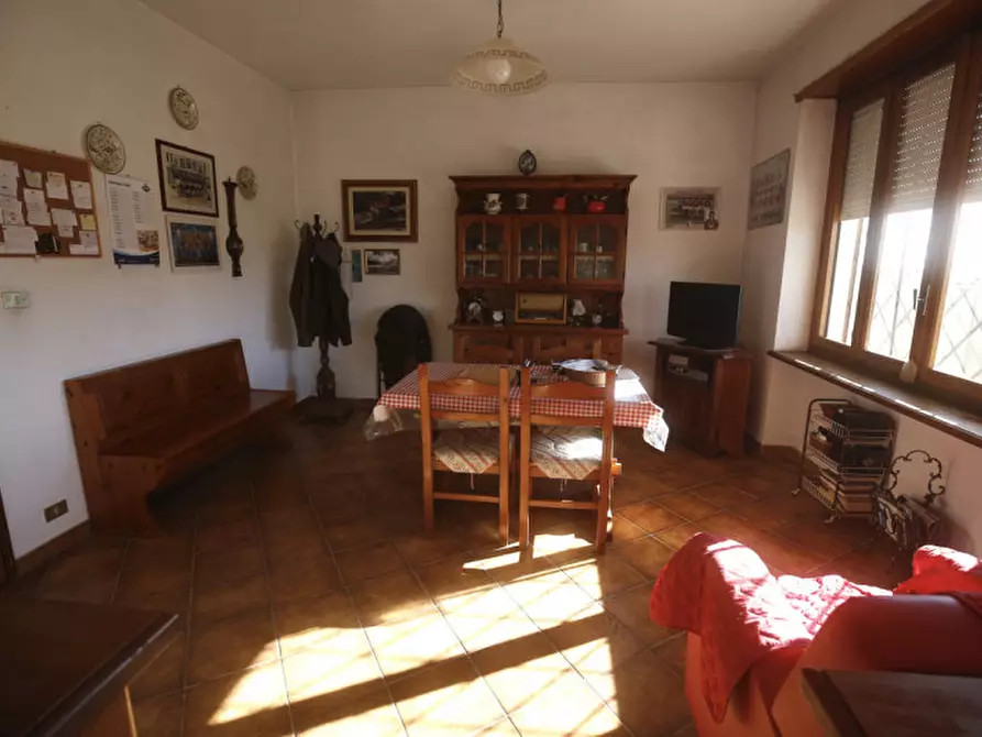 Immagine 17 di Casa indipendente in vendita  in strada provinciale 122 carmagnola- cambiano a Cambiano