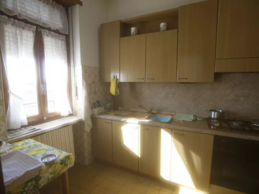 Immagine 17 di Casa indipendente in vendita  in strada provinciale 122 carmagnola- cambiano a Cambiano