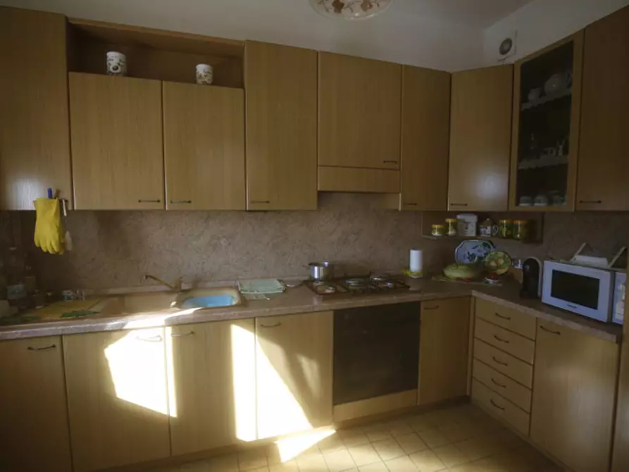 Immagine 18 di Casa indipendente in vendita  in strada provinciale 122 carmagnola- cambiano a Cambiano