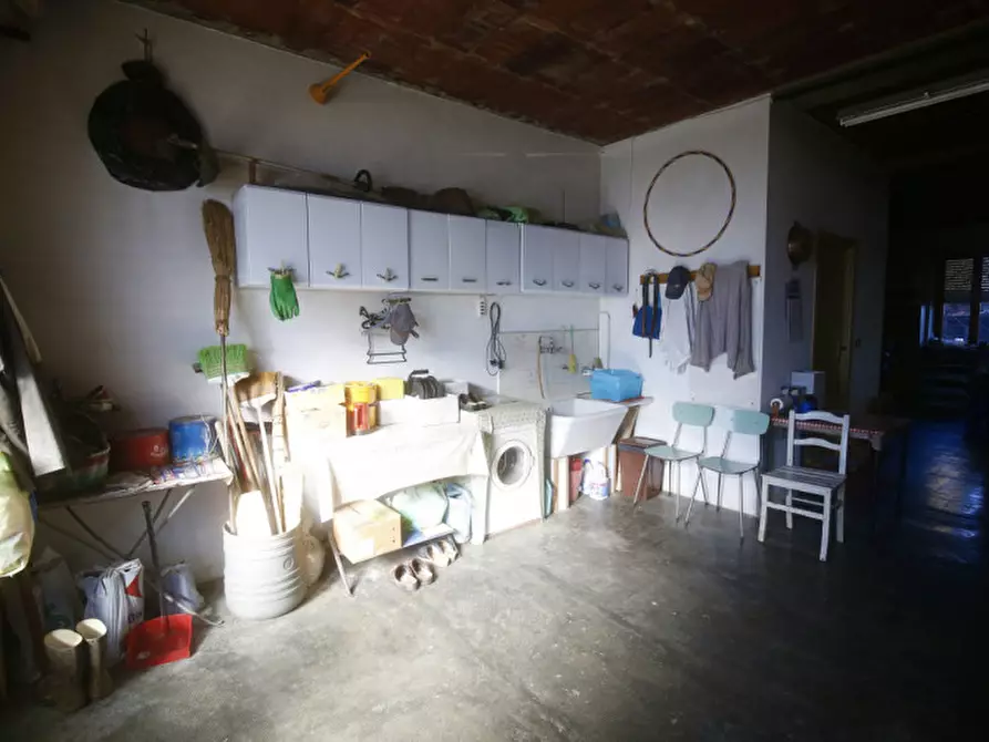 Immagine 19 di Casa indipendente in vendita  in strada provinciale 122 carmagnola- cambiano a Cambiano