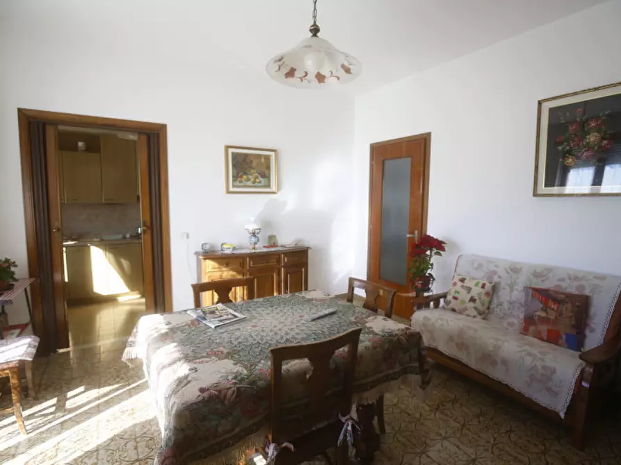 Immagine 20 di Casa indipendente in vendita  in strada provinciale 122 carmagnola- cambiano a Cambiano