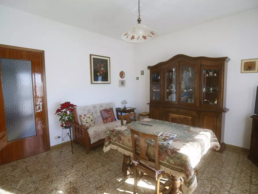 Immagine 21 di Casa indipendente in vendita  in strada provinciale 122 carmagnola- cambiano a Cambiano