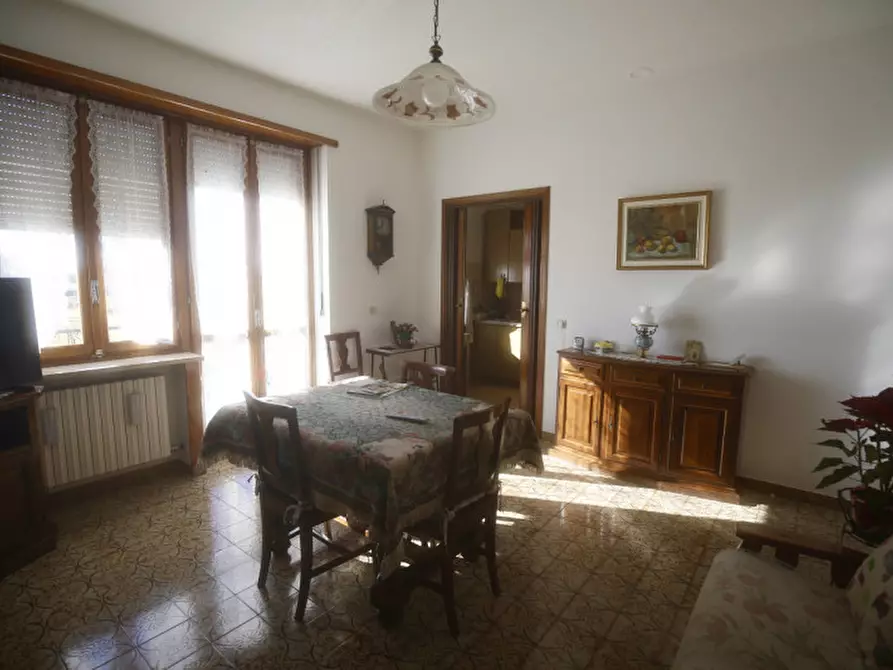 Immagine 23 di Casa indipendente in vendita  in strada provinciale 122 carmagnola- cambiano a Cambiano