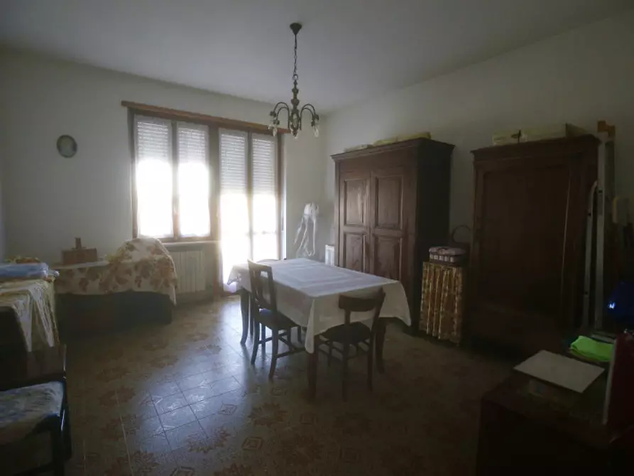 Immagine 24 di Casa indipendente in vendita  in strada provinciale 122 carmagnola- cambiano a Cambiano