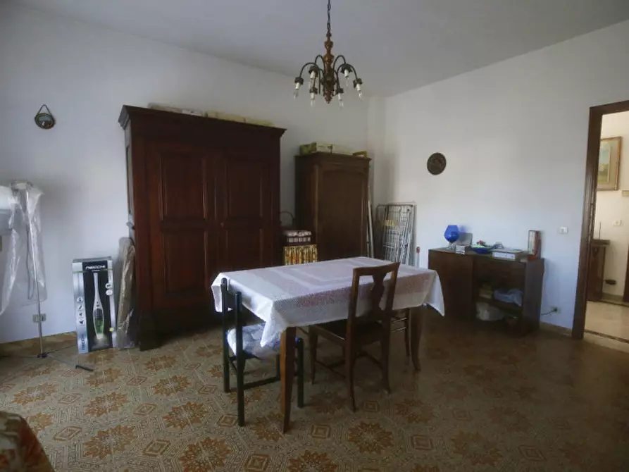 Immagine 25 di Casa indipendente in vendita  in strada provinciale 122 carmagnola- cambiano a Cambiano
