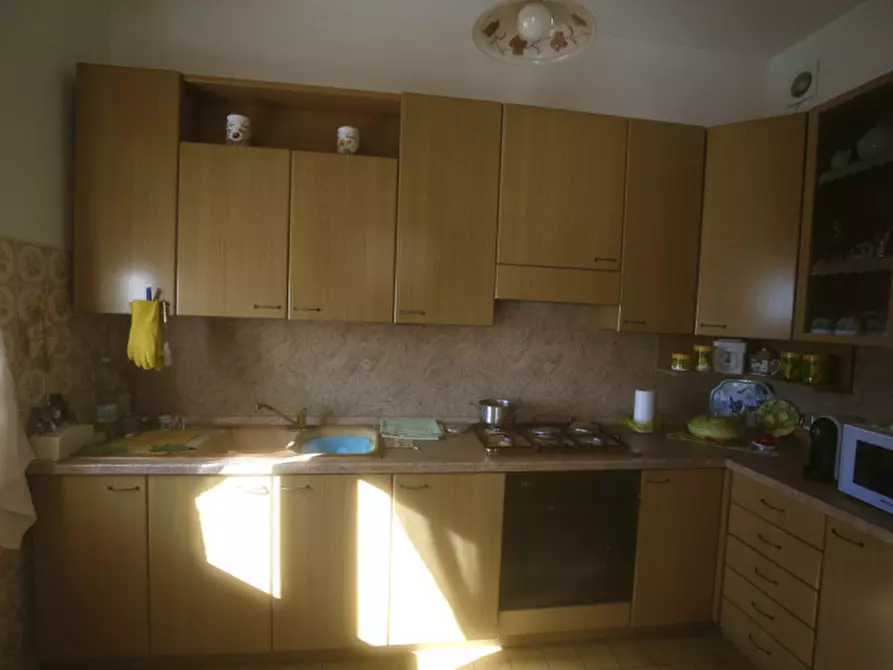 Immagine 26 di Casa indipendente in vendita  in strada provinciale 122 carmagnola- cambiano a Cambiano