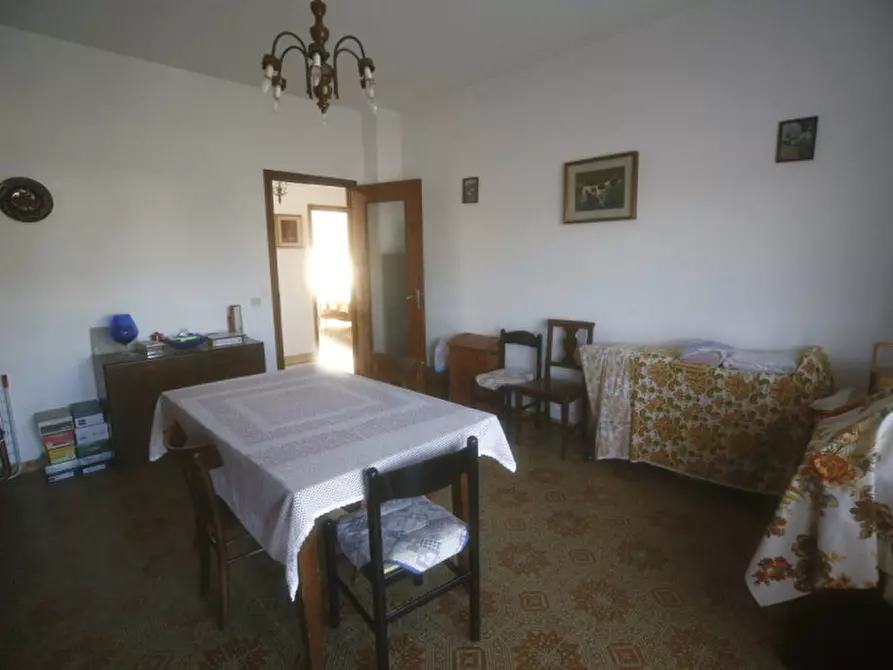 Immagine 27 di Casa indipendente in vendita  in strada provinciale 122 carmagnola- cambiano a Cambiano