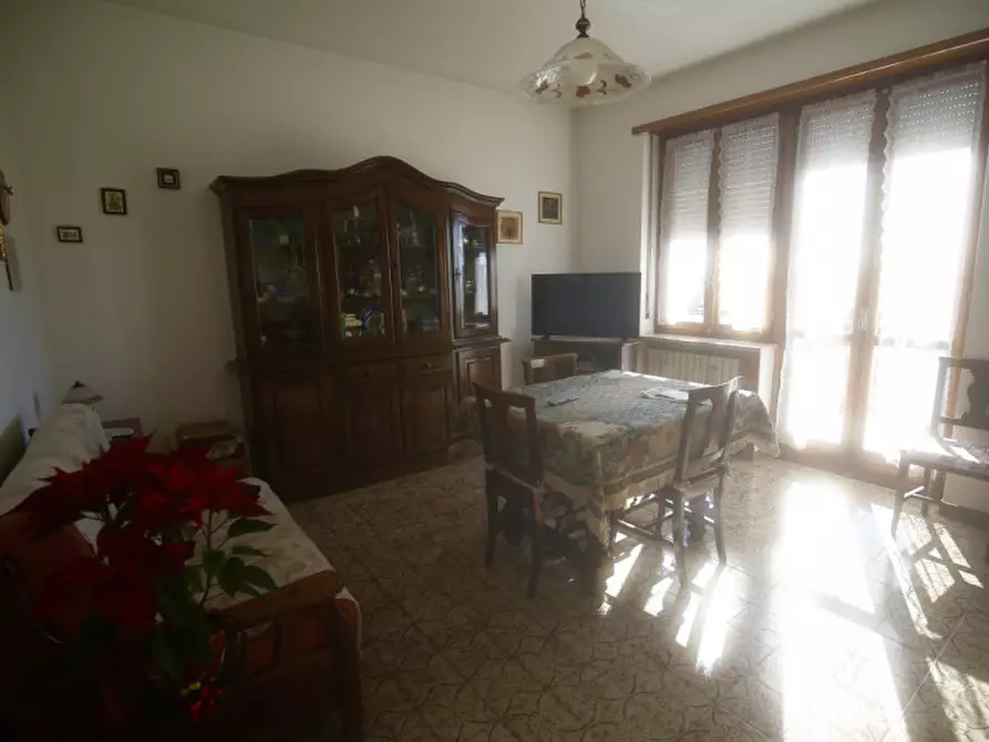 Immagine 28 di Casa indipendente in vendita  in strada provinciale 122 carmagnola- cambiano a Cambiano