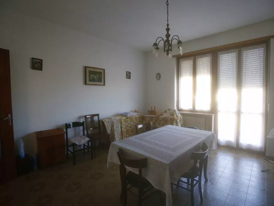 Immagine 31 di Casa indipendente in vendita  in strada provinciale 122 carmagnola- cambiano a Cambiano