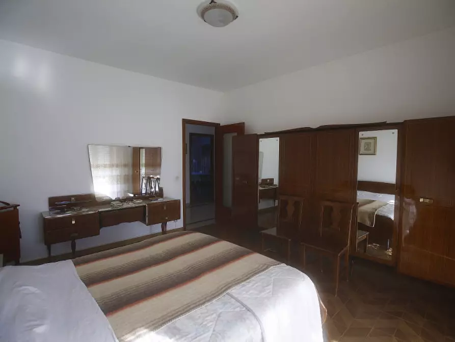 Immagine 32 di Casa indipendente in vendita  in strada provinciale 122 carmagnola- cambiano a Cambiano