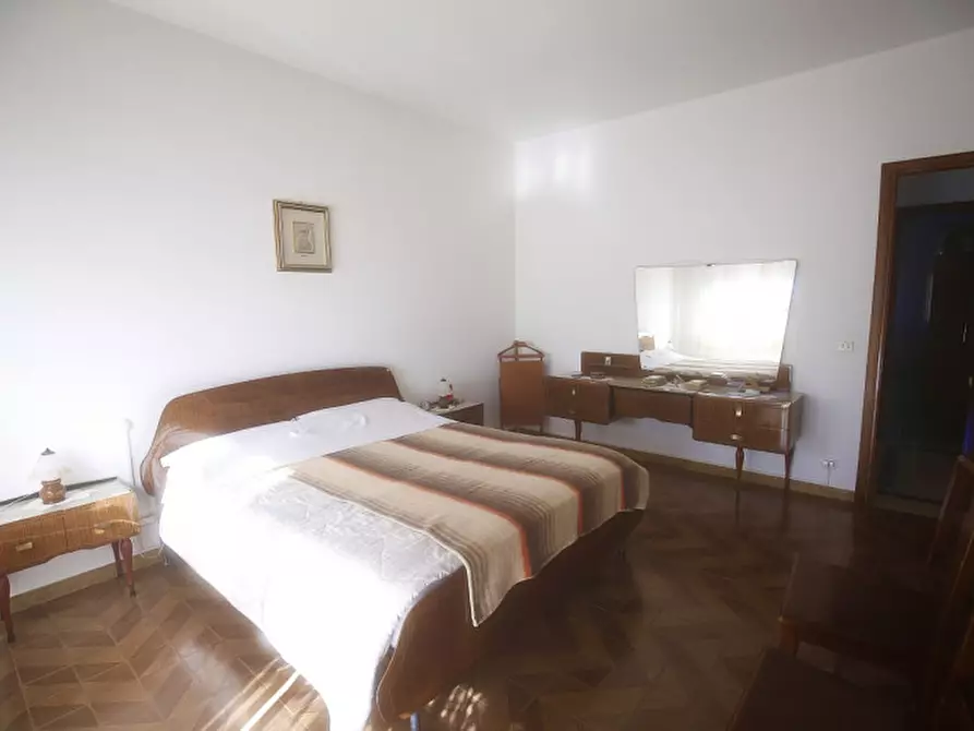 Immagine 33 di Casa indipendente in vendita  in strada provinciale 122 carmagnola- cambiano a Cambiano