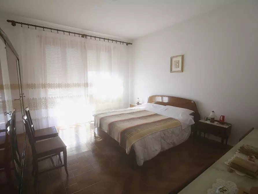 Immagine 34 di Casa indipendente in vendita  in strada provinciale 122 carmagnola- cambiano a Cambiano