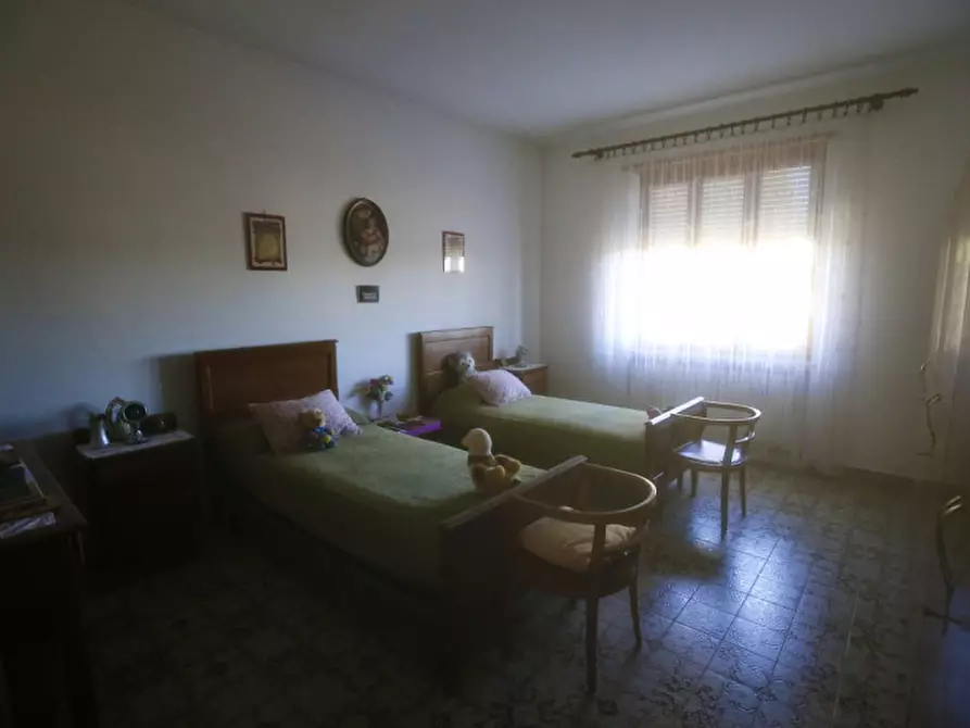 Immagine 34 di Casa indipendente in vendita  in strada provinciale 122 carmagnola- cambiano a Cambiano