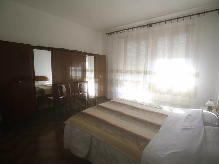 Immagine 35 di Casa indipendente in vendita  in strada provinciale 122 carmagnola- cambiano a Cambiano