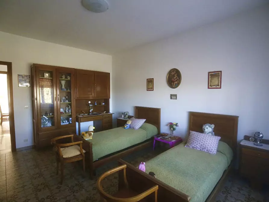 Immagine 35 di Casa indipendente in vendita  in strada provinciale 122 carmagnola- cambiano a Cambiano