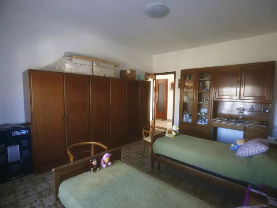 Immagine 40 di Casa indipendente in vendita  in strada provinciale 122 carmagnola- cambiano a Cambiano