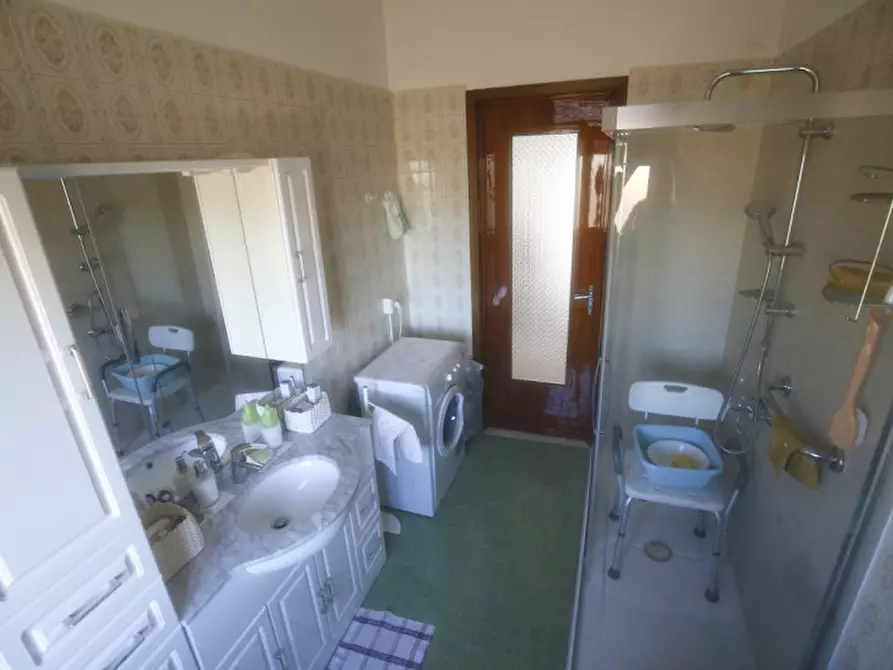 Immagine 40 di Casa indipendente in vendita  in strada provinciale 122 carmagnola- cambiano a Cambiano