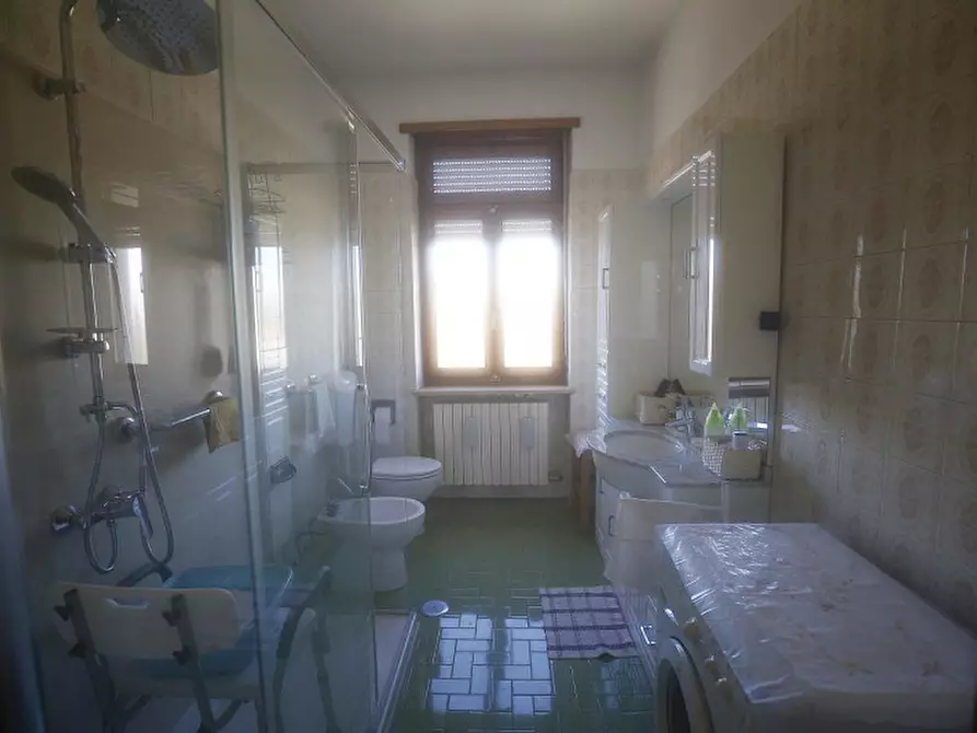 Immagine 41 di Casa indipendente in vendita  in strada provinciale 122 carmagnola- cambiano a Cambiano