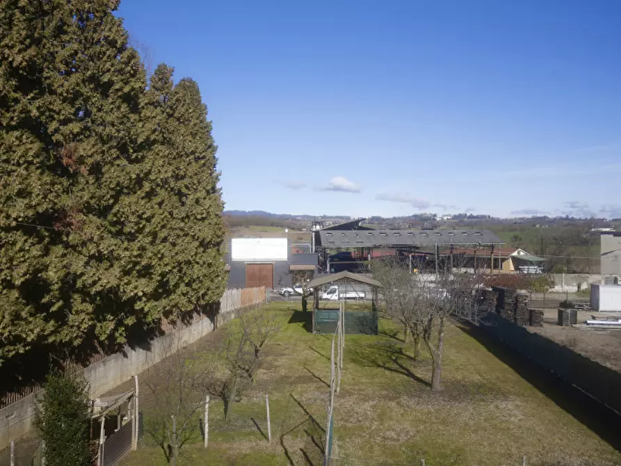 Immagine 41 di Casa indipendente in vendita  in strada provinciale 122 carmagnola- cambiano a Cambiano
