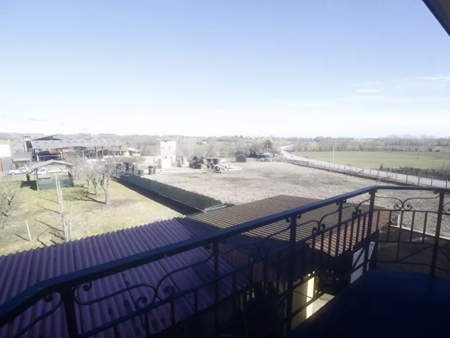 Immagine 44 di Casa indipendente in vendita  in strada provinciale 122 carmagnola- cambiano a Cambiano