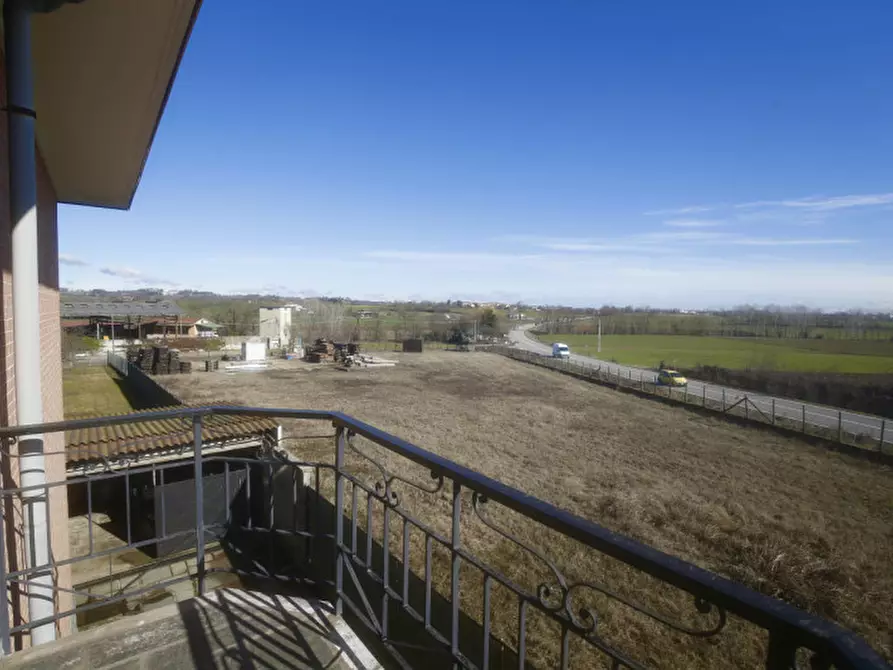 Immagine 46 di Casa indipendente in vendita  in strada provinciale 122 carmagnola- cambiano a Cambiano