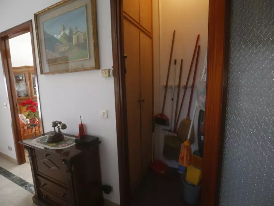 Immagine 54 di Casa indipendente in vendita  in strada provinciale 122 carmagnola- cambiano a Cambiano