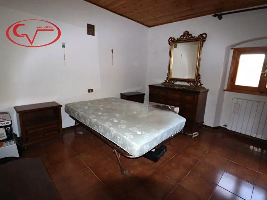 Immagine 14 di Appartamento in vendita  in via di Noferi a Montevarchi