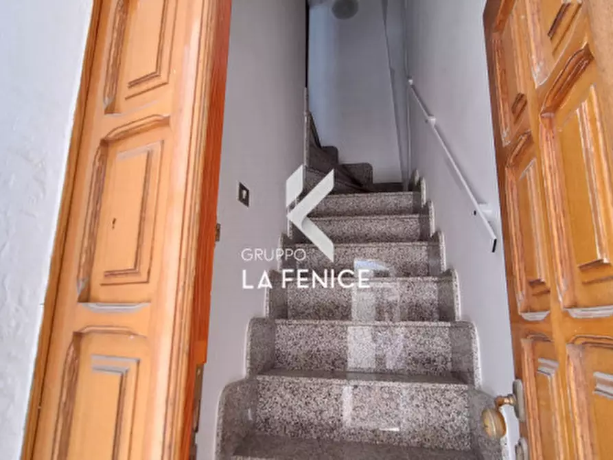 Immagine 6 di Casa indipendente in vendita  in VICO CARLO ALBERTO n. 8 a Cisternino