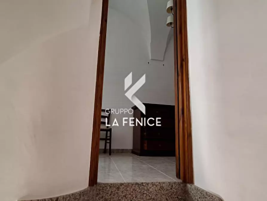 Immagine 7 di Casa indipendente in vendita  in VICO CARLO ALBERTO n. 8 a Cisternino