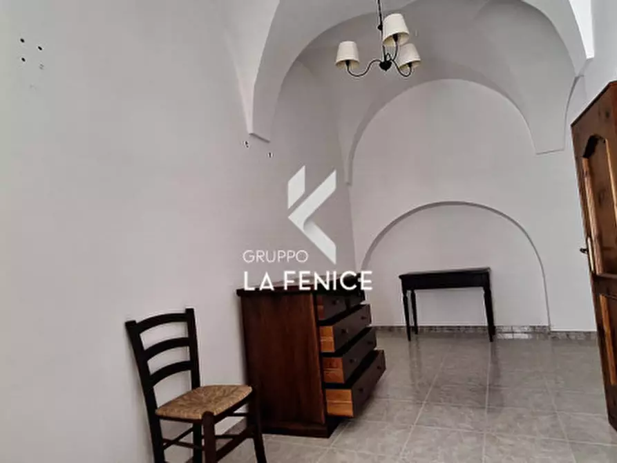 Immagine 8 di Casa indipendente in vendita  in VICO CARLO ALBERTO n. 8 a Cisternino