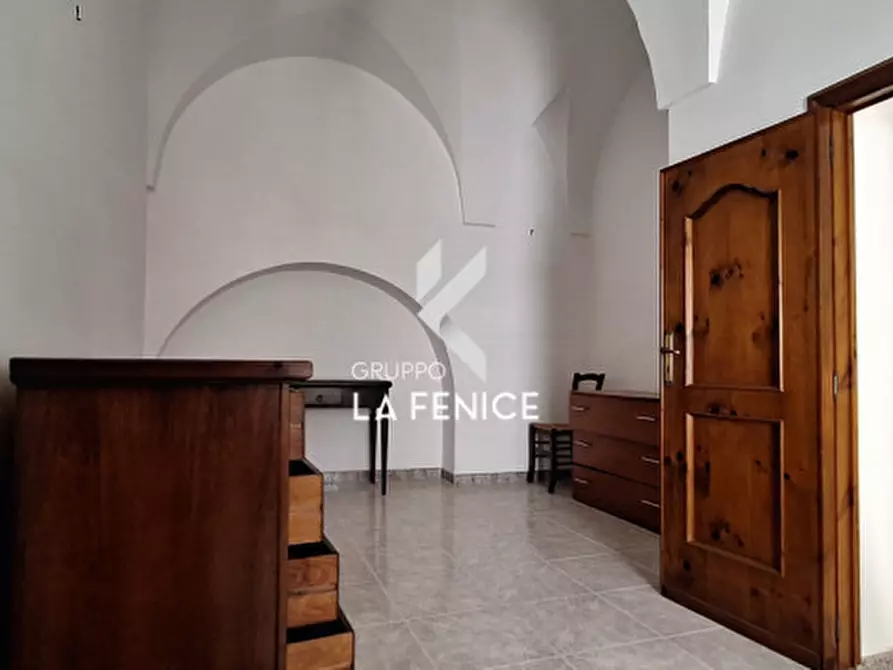 Immagine 9 di Casa indipendente in vendita  in VICO CARLO ALBERTO n. 8 a Cisternino