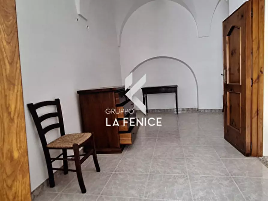 Immagine 10 di Casa indipendente in vendita  in VICO CARLO ALBERTO n. 8 a Cisternino