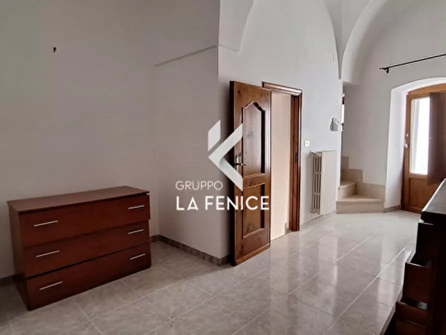 Immagine 11 di Casa indipendente in vendita  in VICO CARLO ALBERTO n. 8 a Cisternino