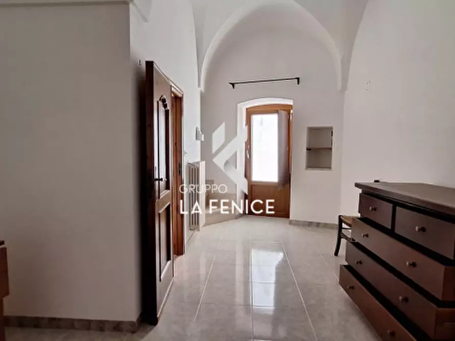 Immagine 12 di Casa indipendente in vendita  in VICO CARLO ALBERTO n. 8 a Cisternino
