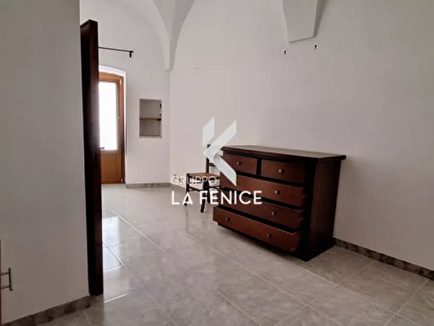 Immagine 13 di Casa indipendente in vendita  in VICO CARLO ALBERTO n. 8 a Cisternino