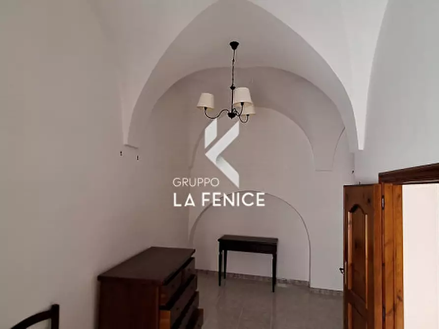 Immagine 14 di Casa indipendente in vendita  in VICO CARLO ALBERTO n. 8 a Cisternino