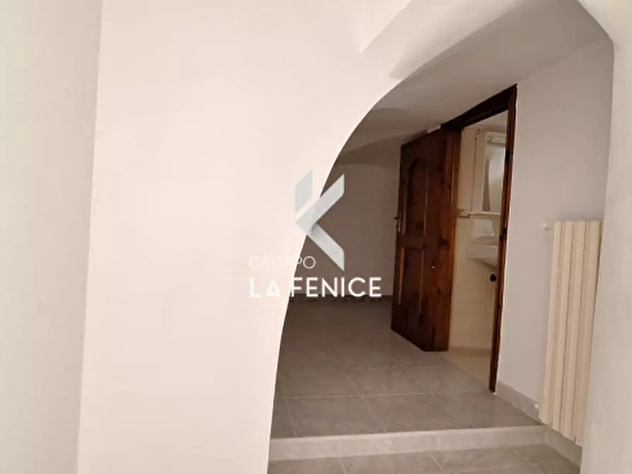 Immagine 15 di Casa indipendente in vendita  in VICO CARLO ALBERTO n. 8 a Cisternino