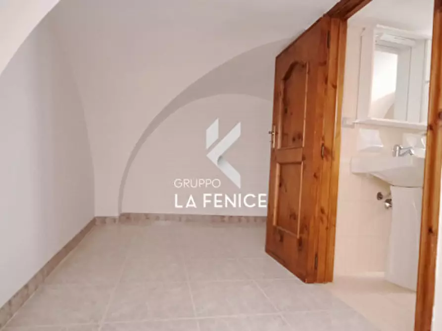 Immagine 16 di Casa indipendente in vendita  in VICO CARLO ALBERTO n. 8 a Cisternino