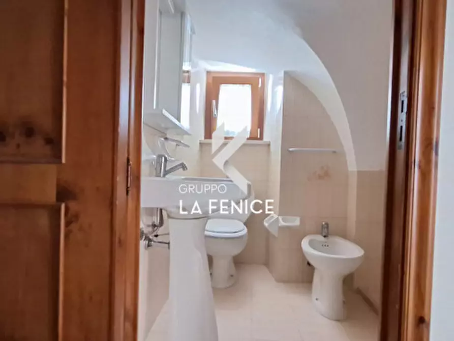 Immagine 17 di Casa indipendente in vendita  in VICO CARLO ALBERTO n. 8 a Cisternino