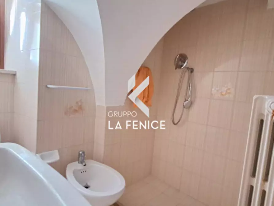 Immagine 18 di Casa indipendente in vendita  in VICO CARLO ALBERTO n. 8 a Cisternino