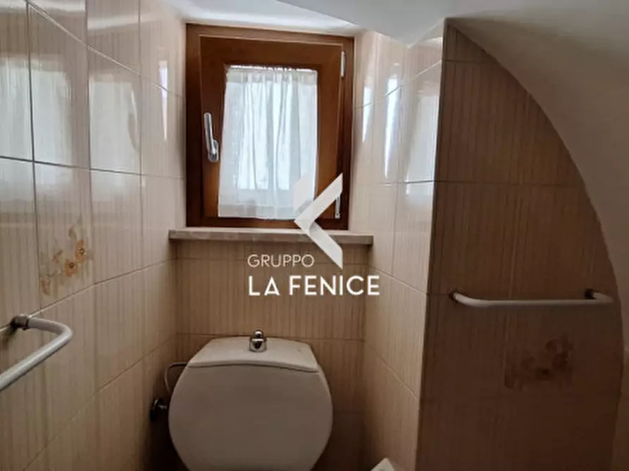 Immagine 19 di Casa indipendente in vendita  in VICO CARLO ALBERTO n. 8 a Cisternino