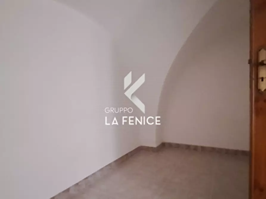Immagine 20 di Casa indipendente in vendita  in VICO CARLO ALBERTO n. 8 a Cisternino
