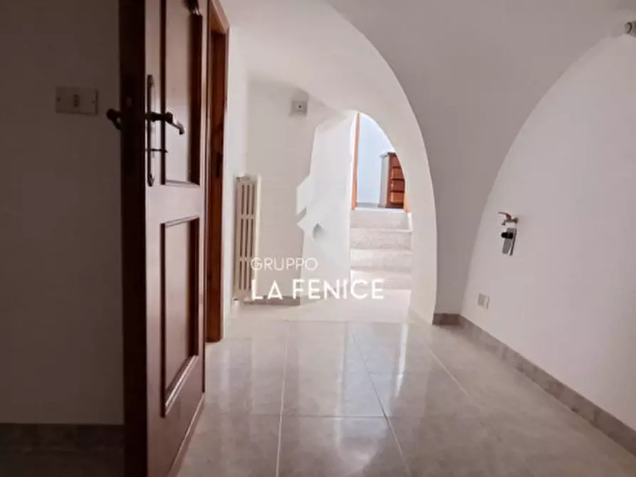 Immagine 21 di Casa indipendente in vendita  in VICO CARLO ALBERTO n. 8 a Cisternino