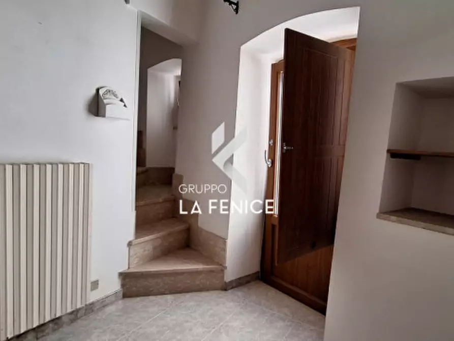 Immagine 22 di Casa indipendente in vendita  in VICO CARLO ALBERTO n. 8 a Cisternino