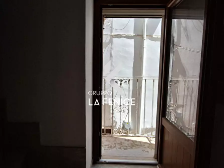 Immagine 23 di Casa indipendente in vendita  in VICO CARLO ALBERTO n. 8 a Cisternino