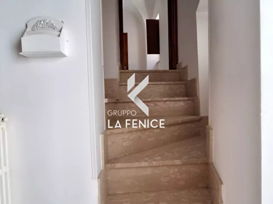 Immagine 26 di Casa indipendente in vendita  in VICO CARLO ALBERTO n. 8 a Cisternino