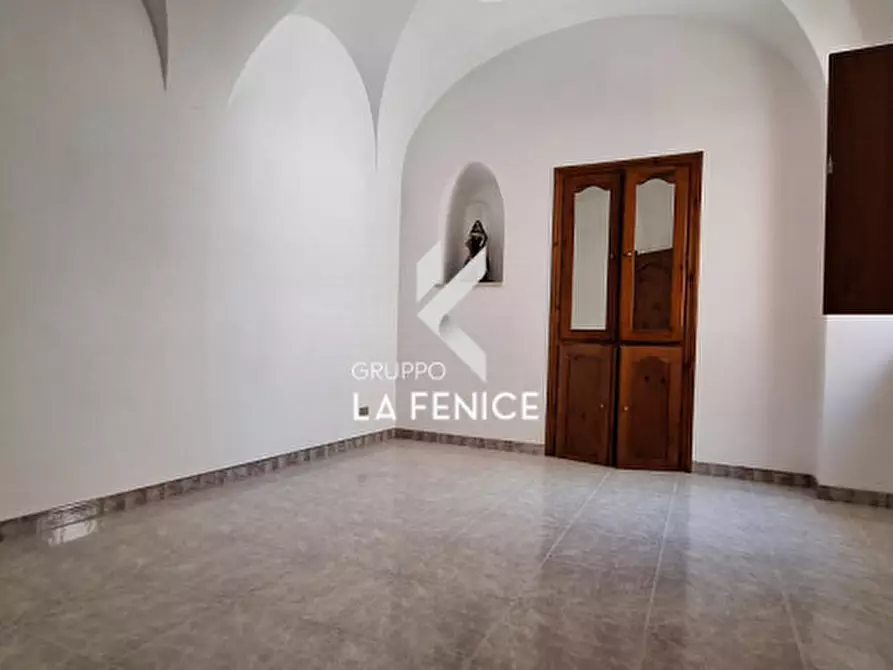 Immagine 27 di Casa indipendente in vendita  in VICO CARLO ALBERTO n. 8 a Cisternino