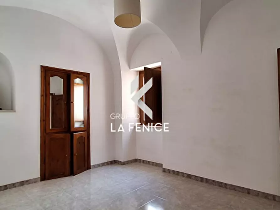 Immagine 28 di Casa indipendente in vendita  in VICO CARLO ALBERTO n. 8 a Cisternino